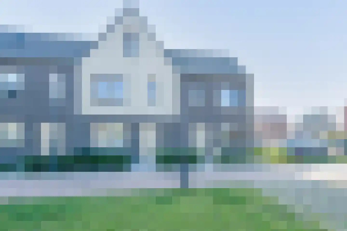 Verlei 9 Warmenhuizen thumbnail 7