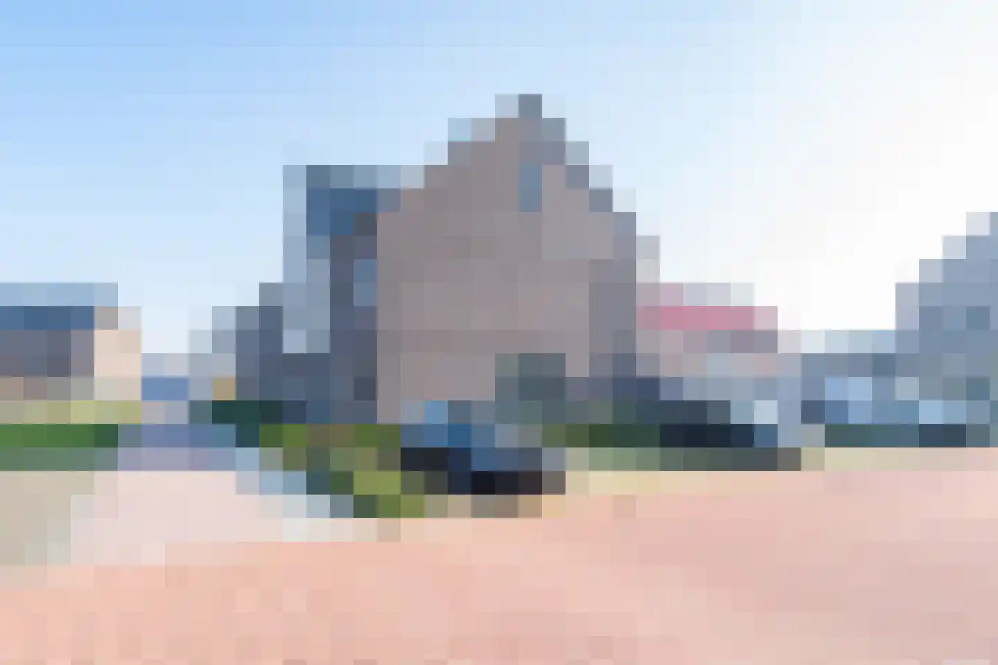Verlei 9 Warmenhuizen thumbnail 8