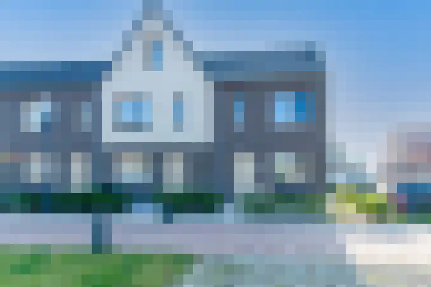 Verlei 9 Warmenhuizen thumbnail 9