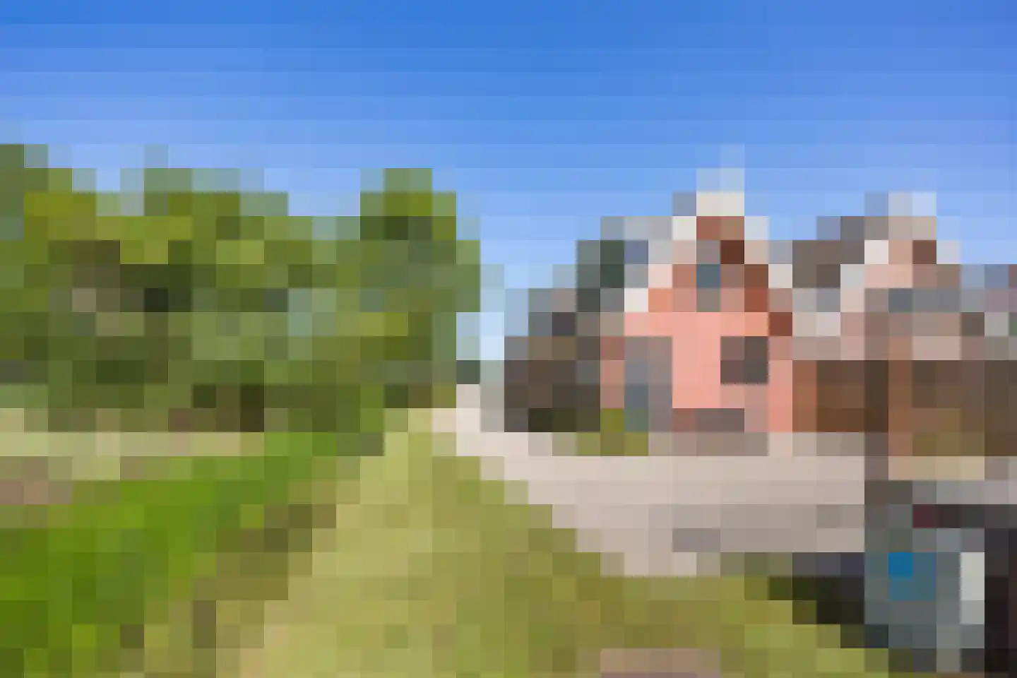 Verlengd Buitenveer 11 a Weesp thumbnail 10