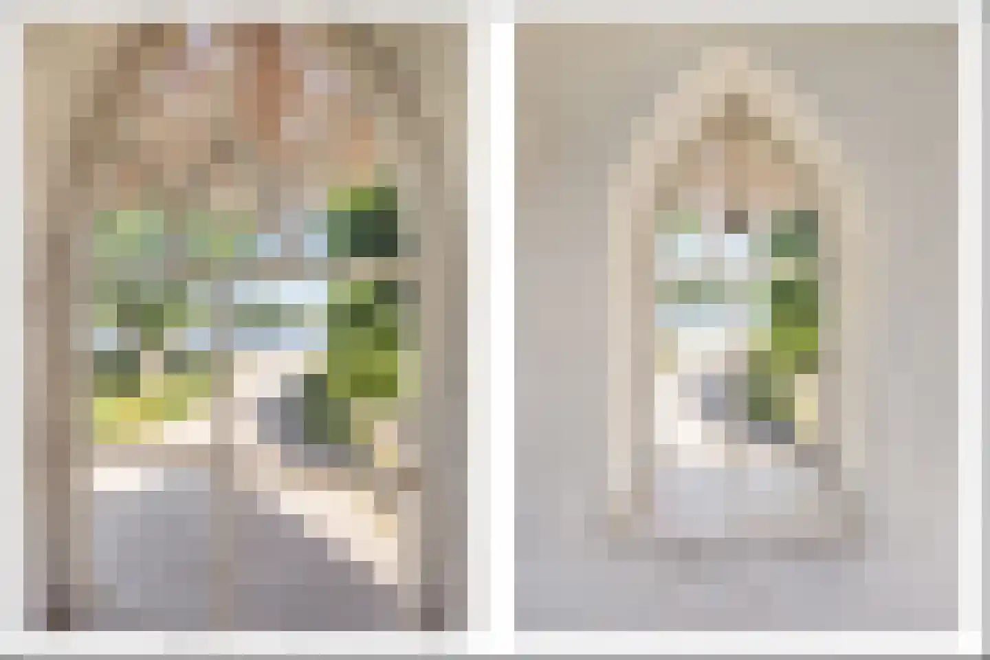 Verlengd Buitenveer 11 a Weesp thumbnail 13