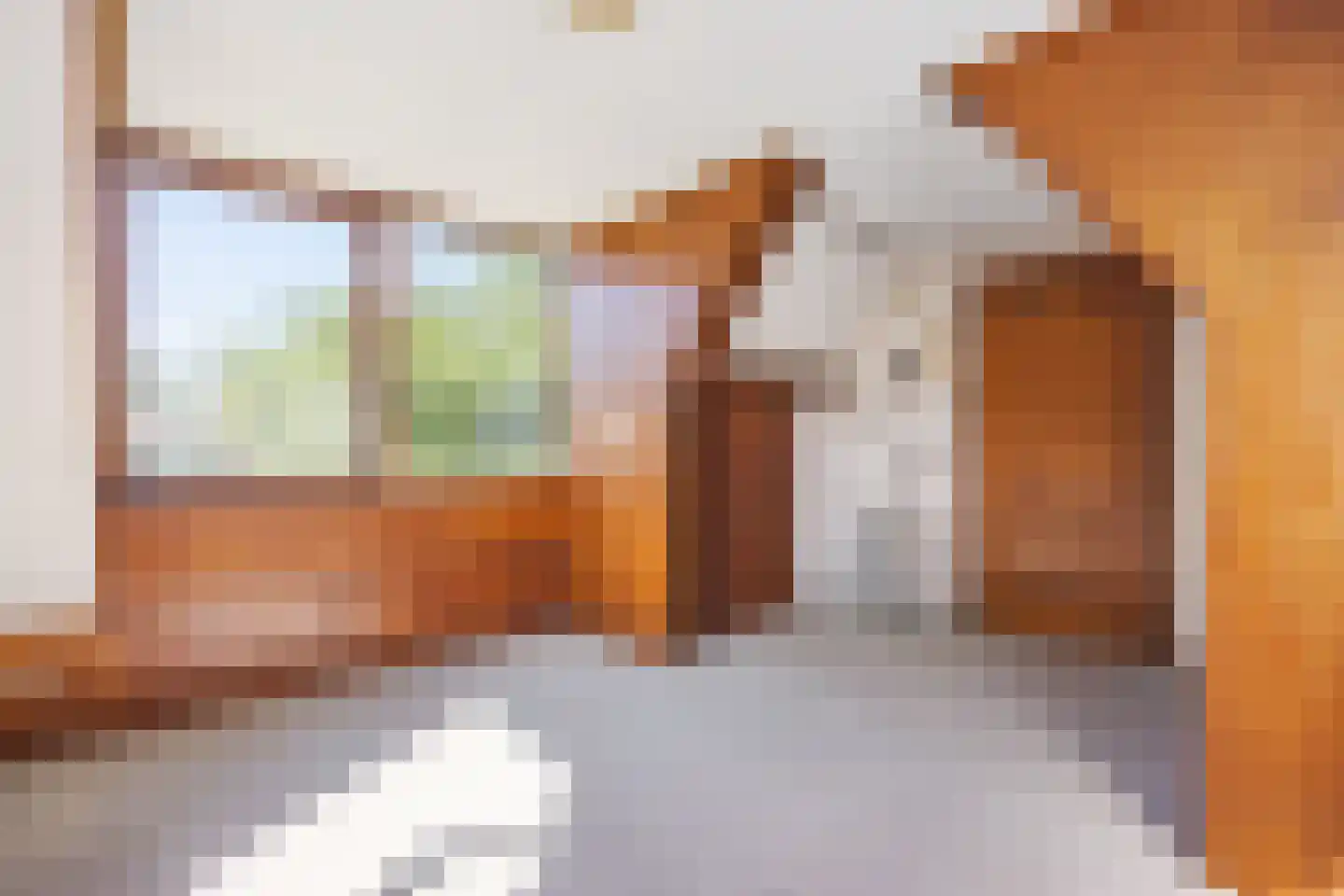Verlengd Buitenveer 11 a Weesp thumbnail 23