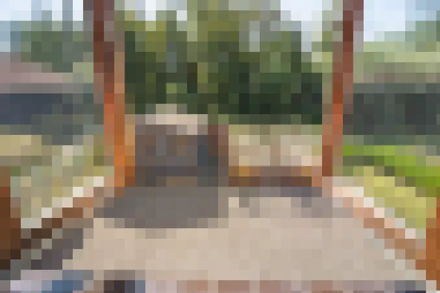 Verlengd Buitenveer 11 a Weesp thumbnail 26