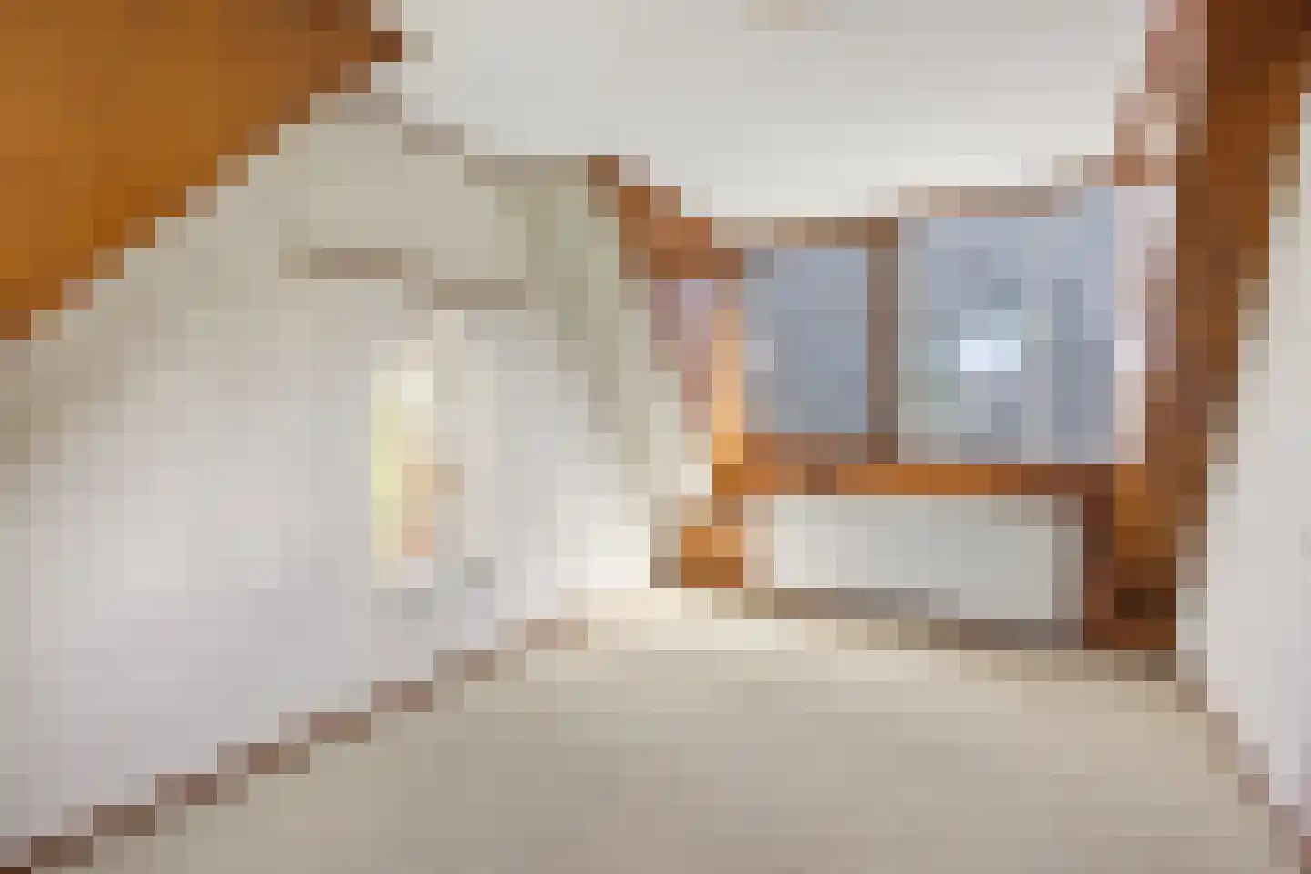 Verlengd Buitenveer 11 a Weesp thumbnail 30