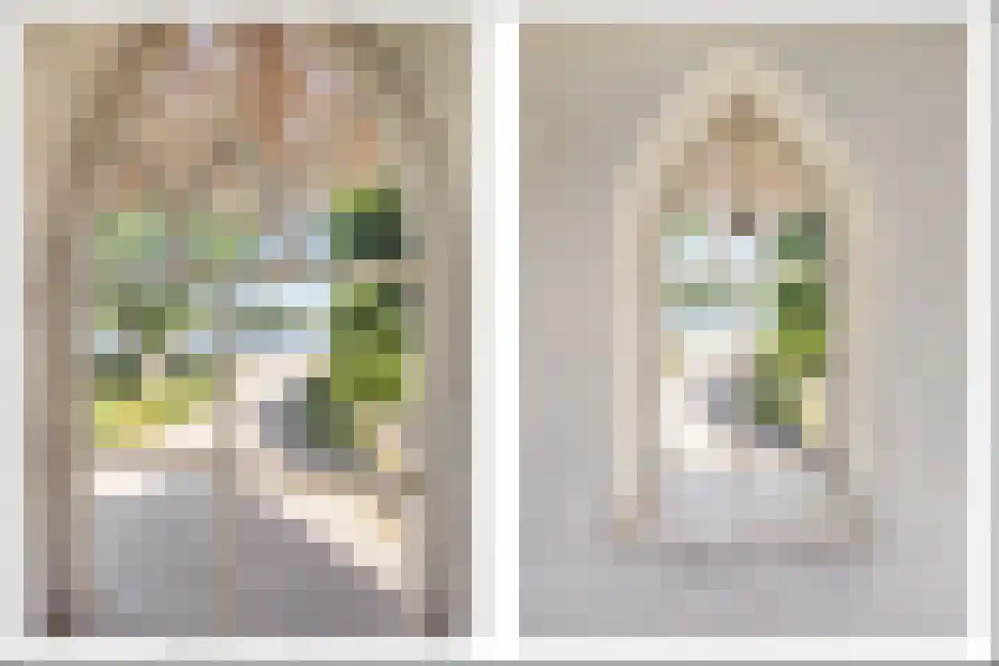 Verlengd Buitenveer 11 a Weesp thumbnail 32