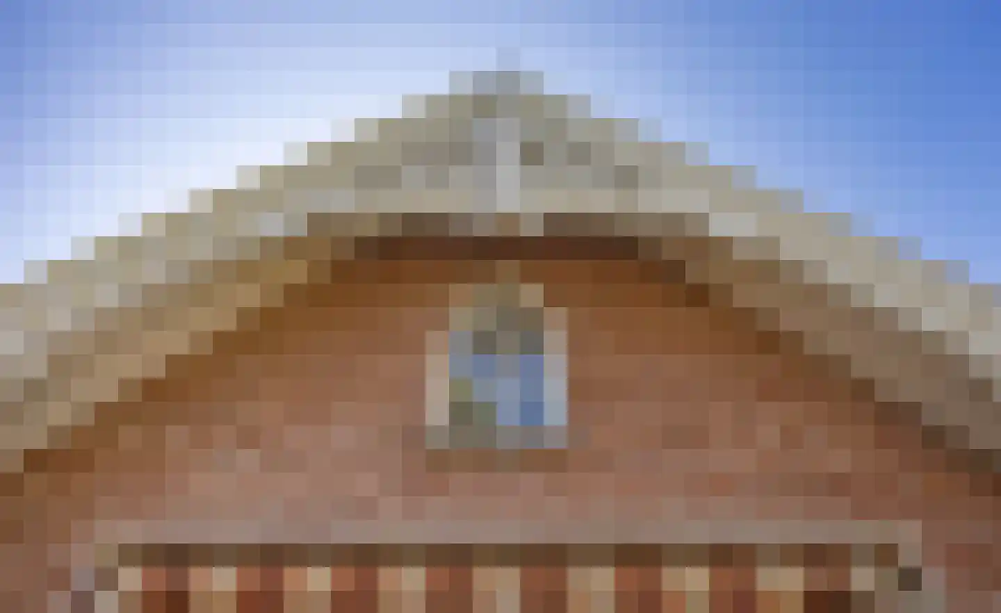 Verlengd Buitenveer 11 a Weesp thumbnail 33