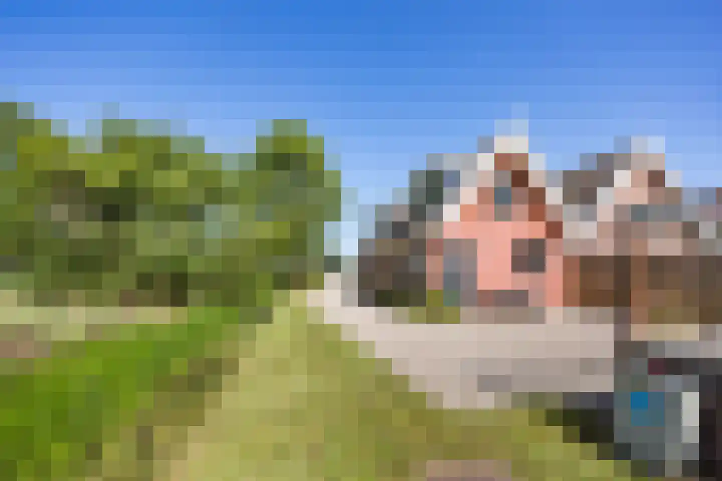 Verlengd Buitenveer 11 a Weesp thumbnail 34