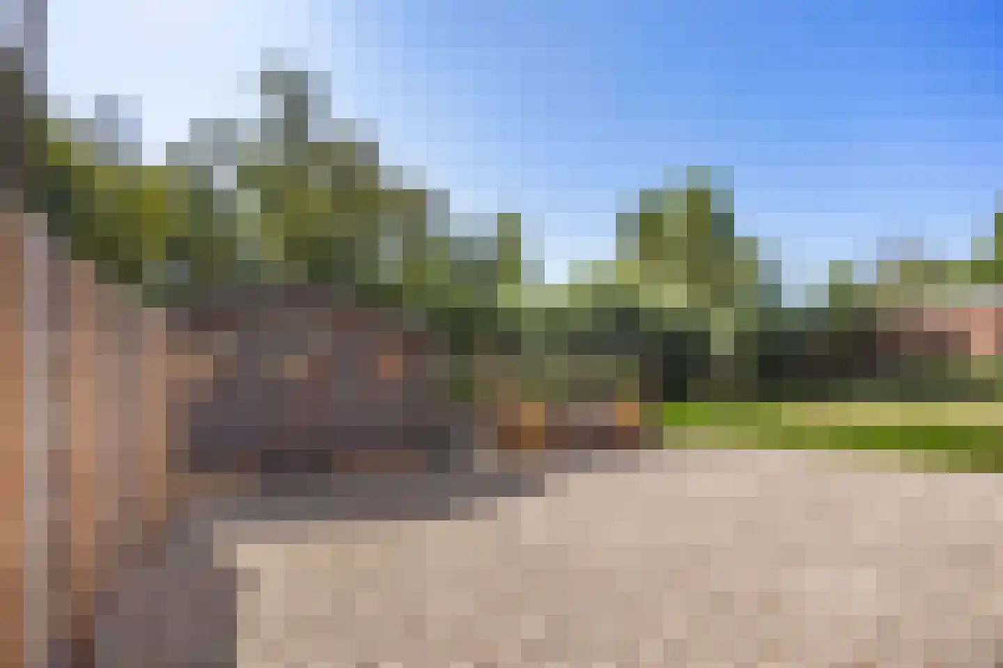 Verlengd Buitenveer 11 a Weesp thumbnail 35