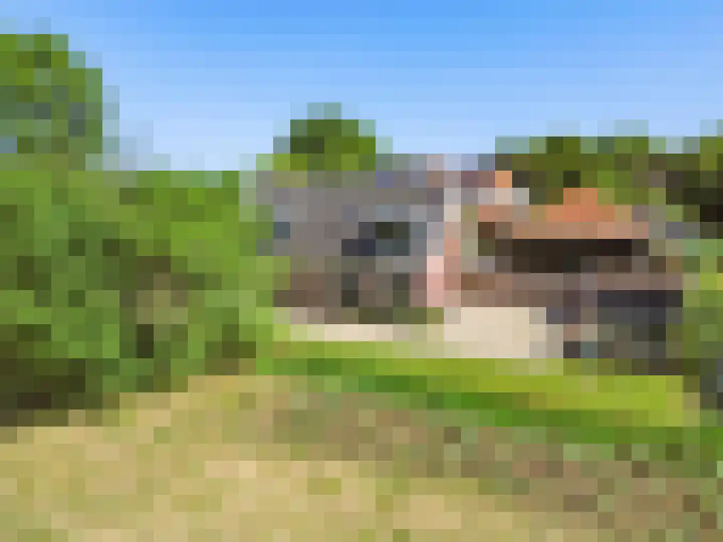 Verlengd Buitenveer 11 a Weesp thumbnail 39