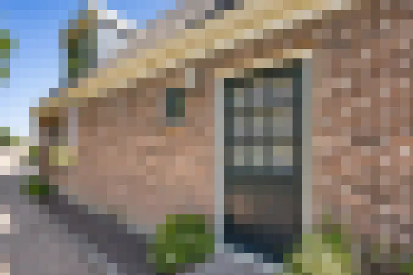 Verlengd Buitenveer 11 a Weesp thumbnail 4