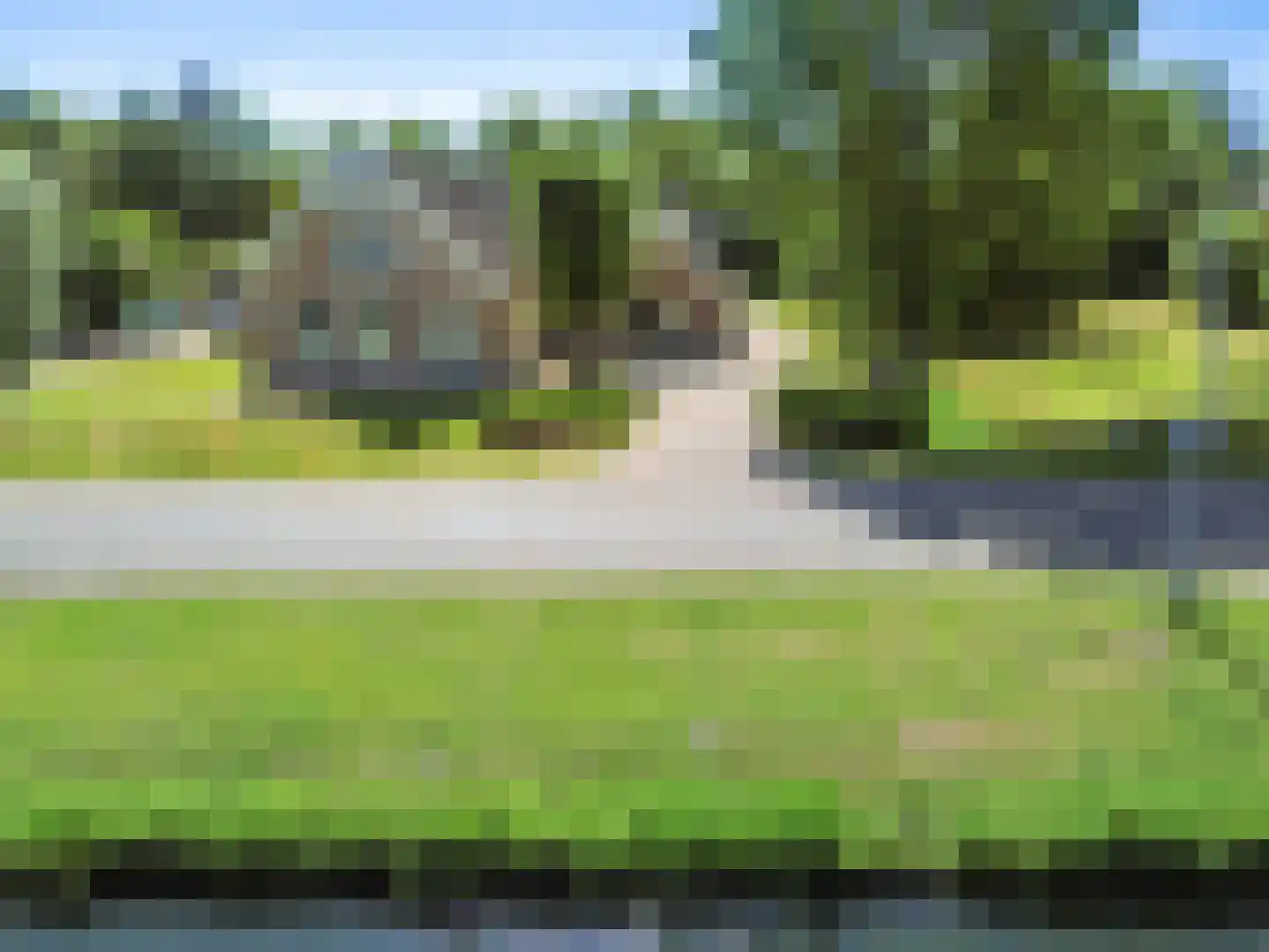 Verlengd Buitenveer 11 a Weesp thumbnail 41