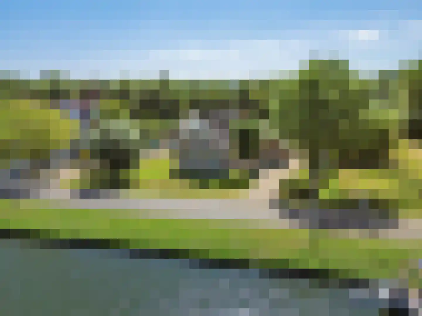 Verlengd Buitenveer 11 a Weesp thumbnail 42