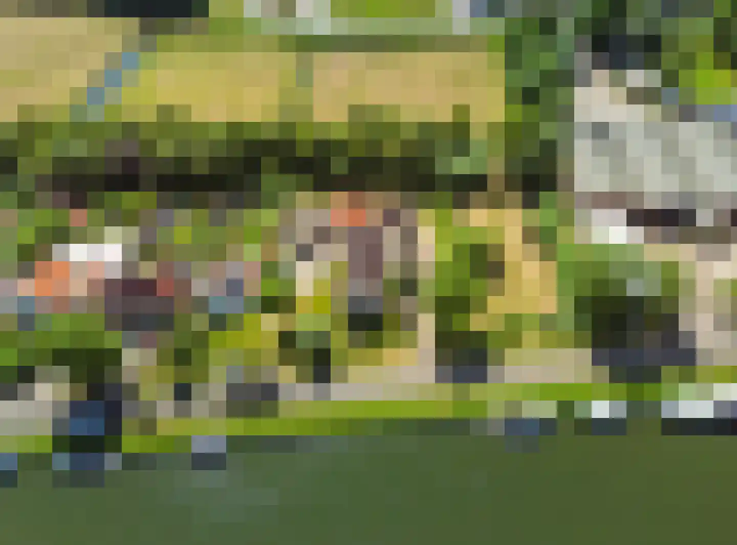 Verlengd Buitenveer 11 a Weesp thumbnail 43