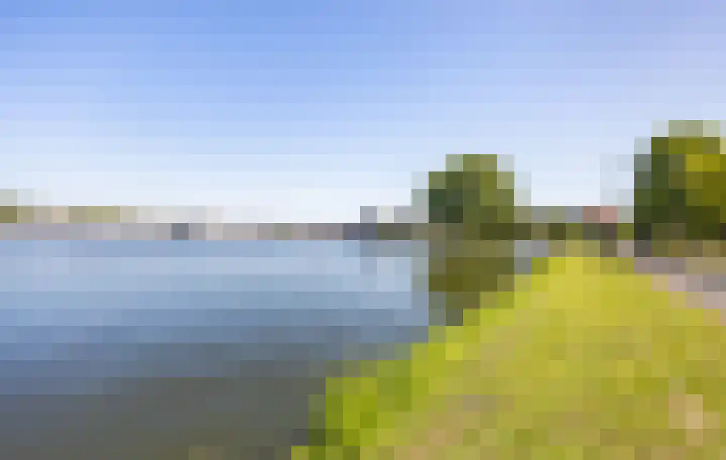 Verlengd Buitenveer 11 a Weesp thumbnail 45