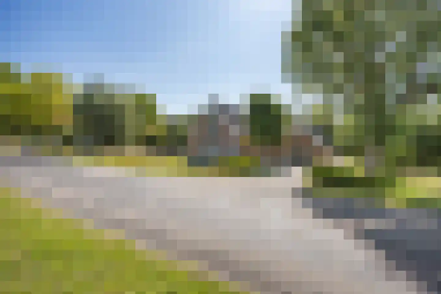 Verlengd Buitenveer 11 a Weesp thumbnail 46