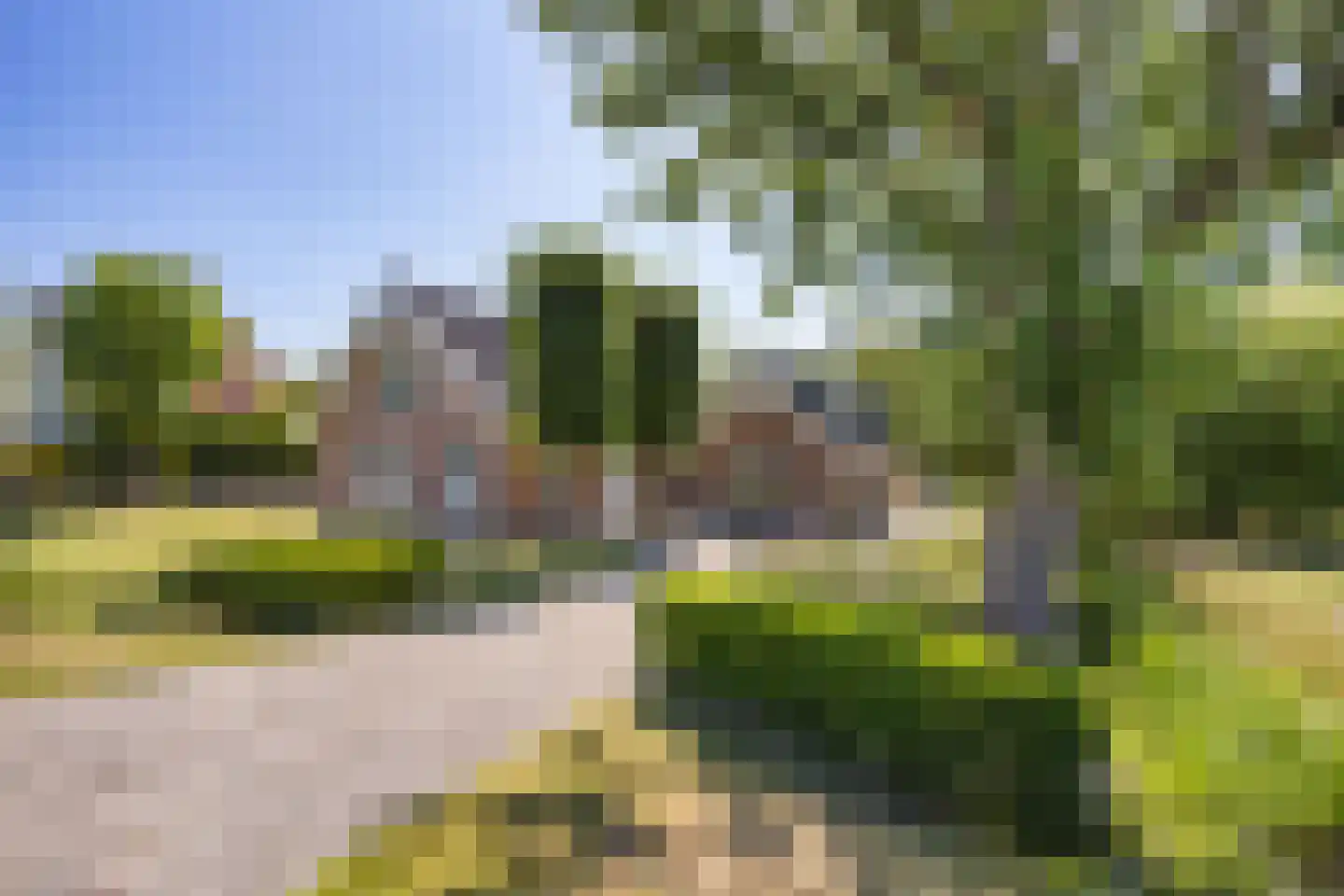 Verlengd Buitenveer 11 a Weesp thumbnail 47