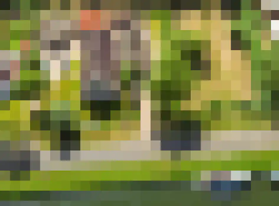 Verlengd Buitenveer 11 a Weesp thumbnail 7