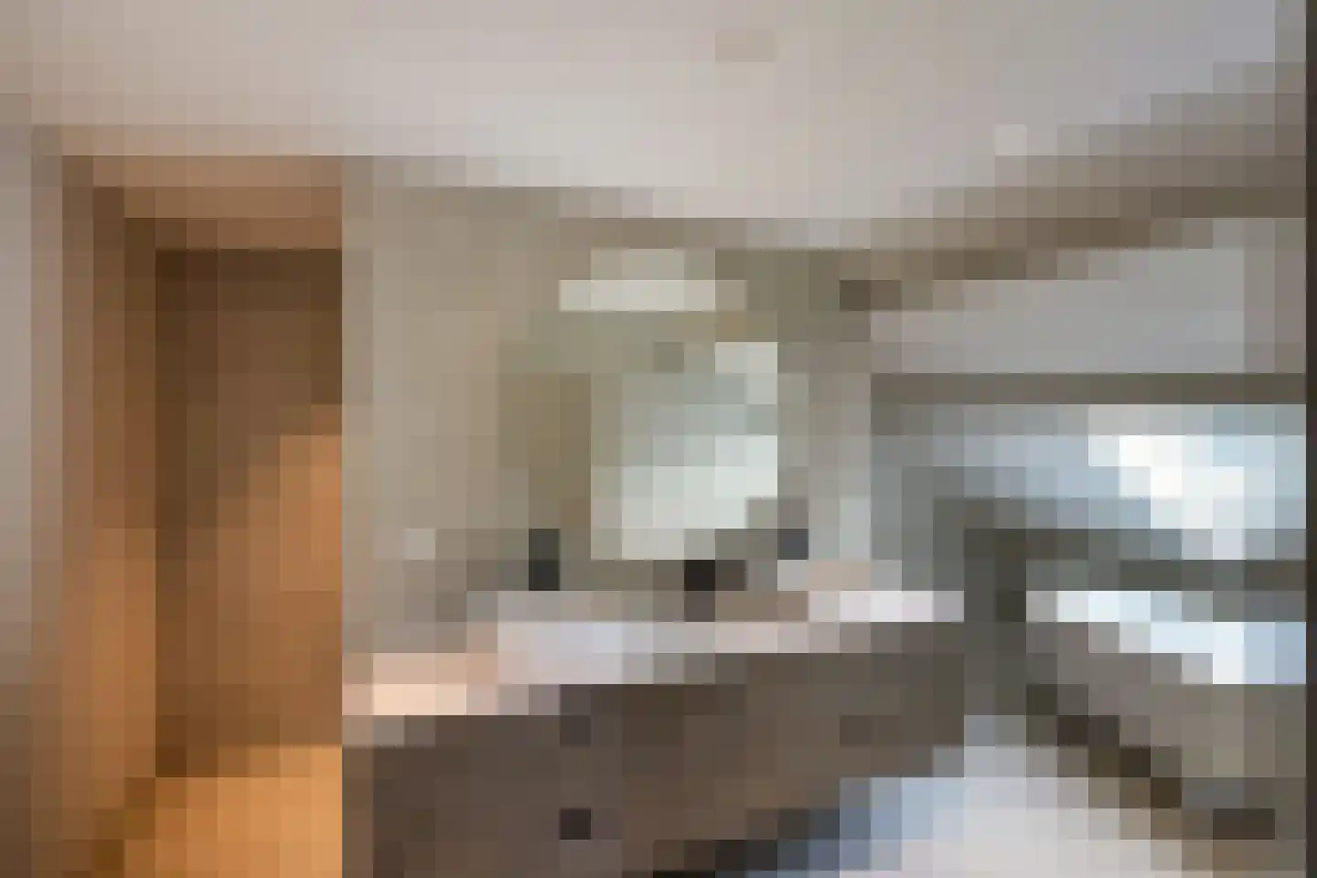 Verlengd Rozenlaantje 5 Laren thumbnail 13