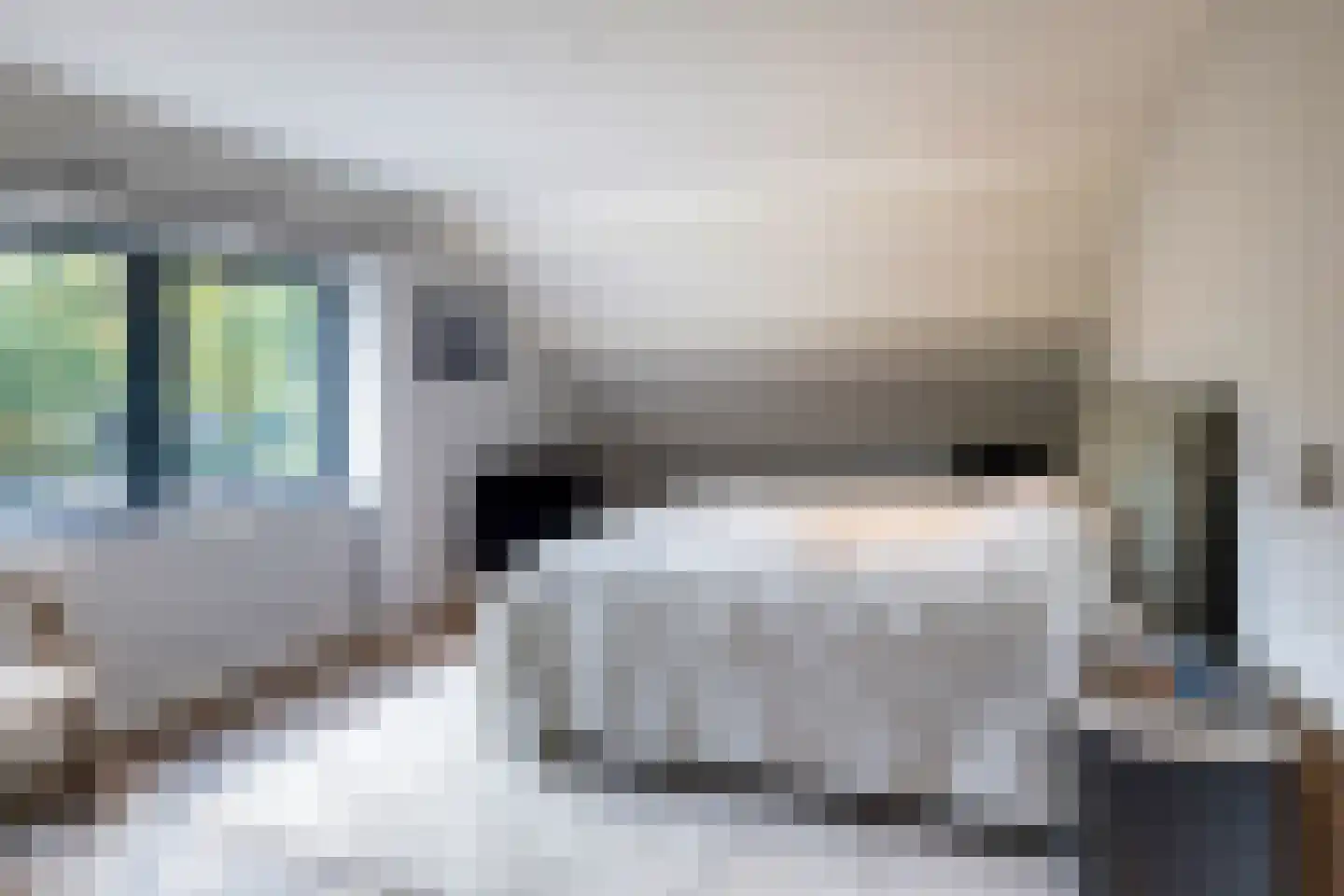 Verlengd Rozenlaantje 5 Laren thumbnail 16