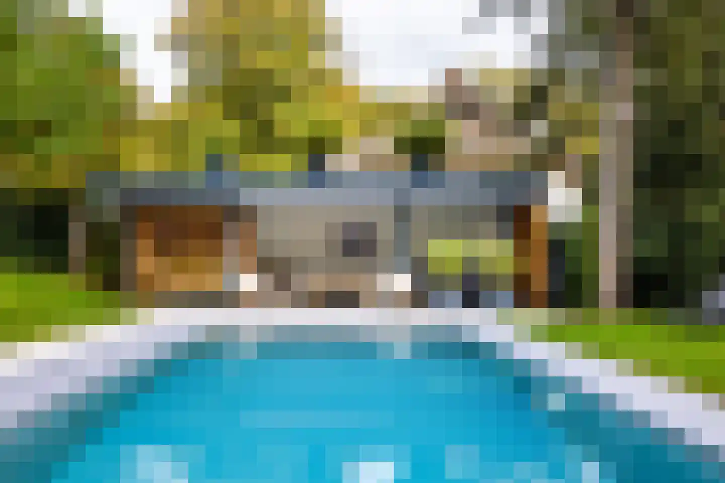 Verlengd Rozenlaantje 5 Laren thumbnail 18