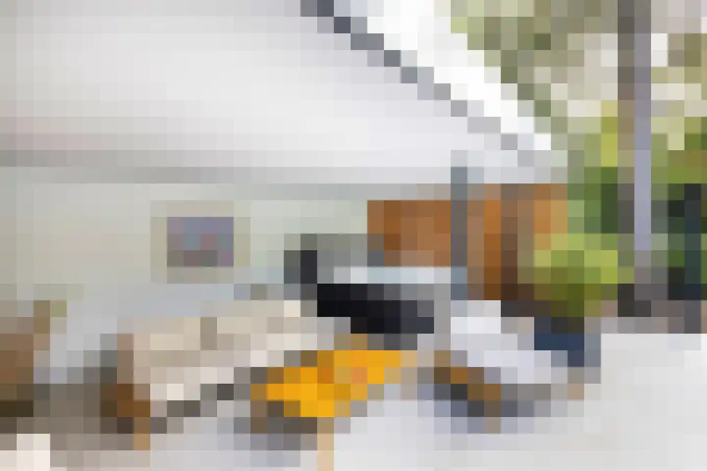 Verlengd Rozenlaantje 5 Laren thumbnail 19