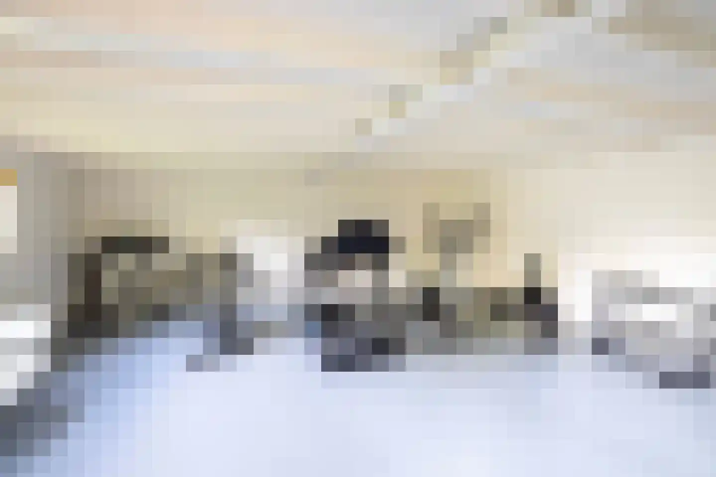 Verlengd Rozenlaantje 5 Laren thumbnail 21