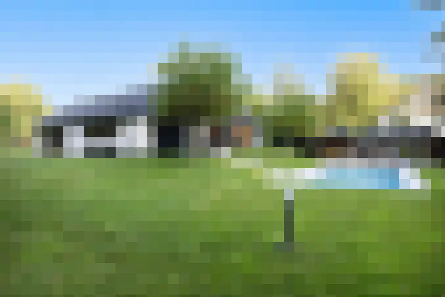 Verlengd Rozenlaantje 5 Laren thumbnail 22