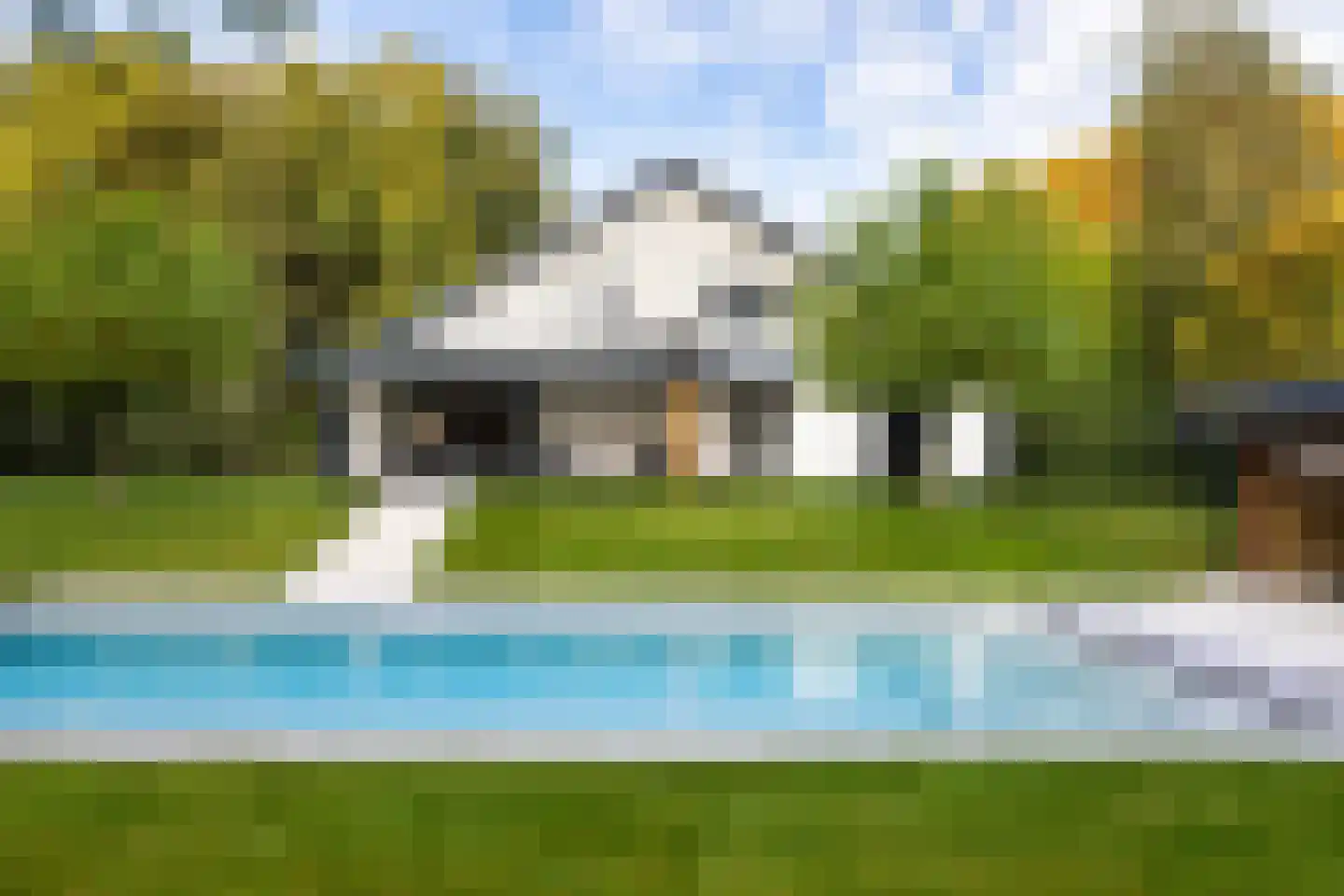 Verlengd Rozenlaantje 5 Laren thumbnail 23