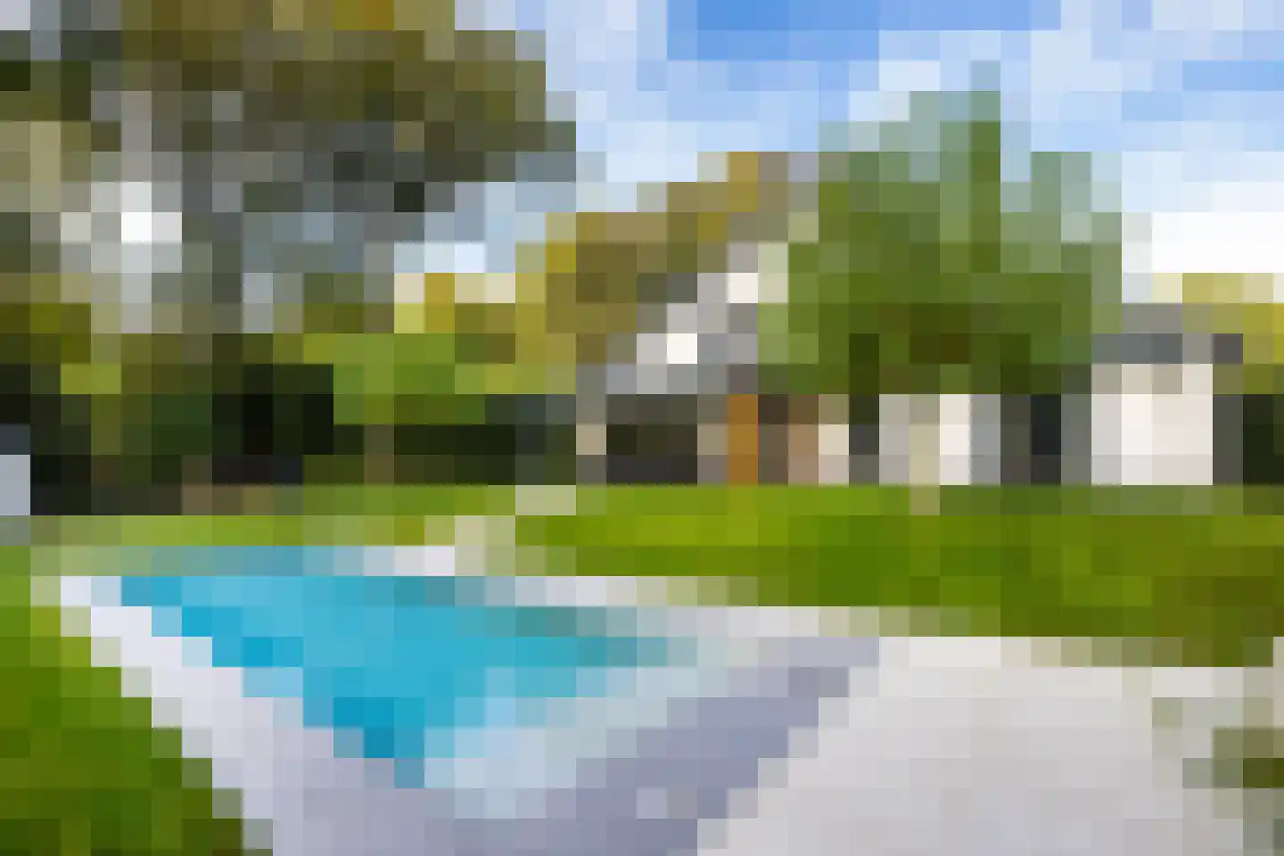 Verlengd Rozenlaantje 5 Laren thumbnail 24