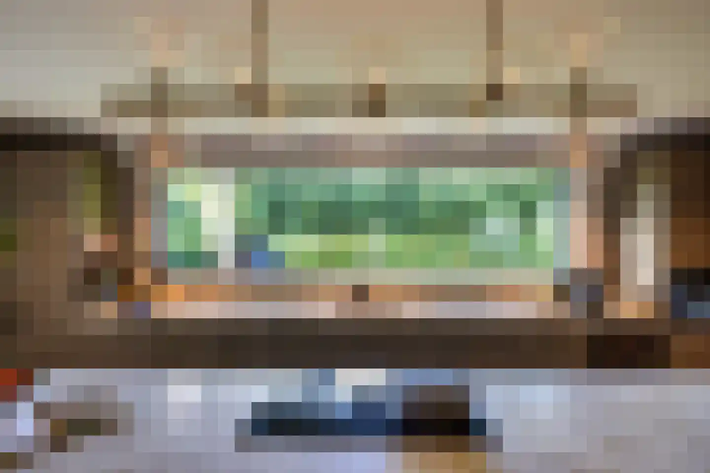 Verlengd Rozenlaantje 5 Laren thumbnail 6