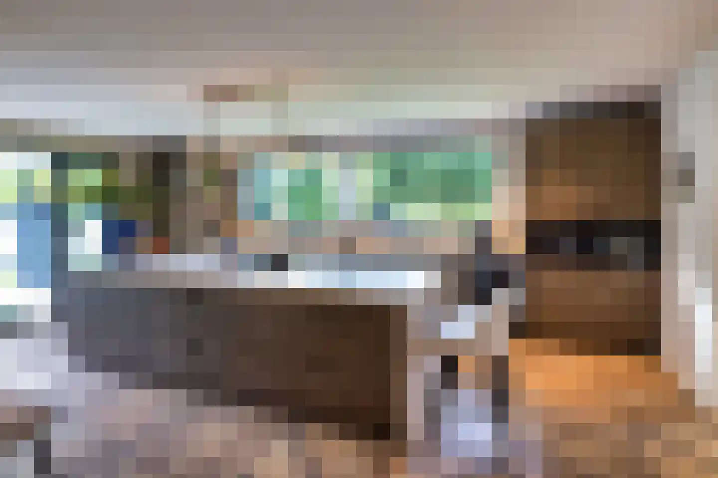 Verlengd Rozenlaantje 5 Laren thumbnail 7