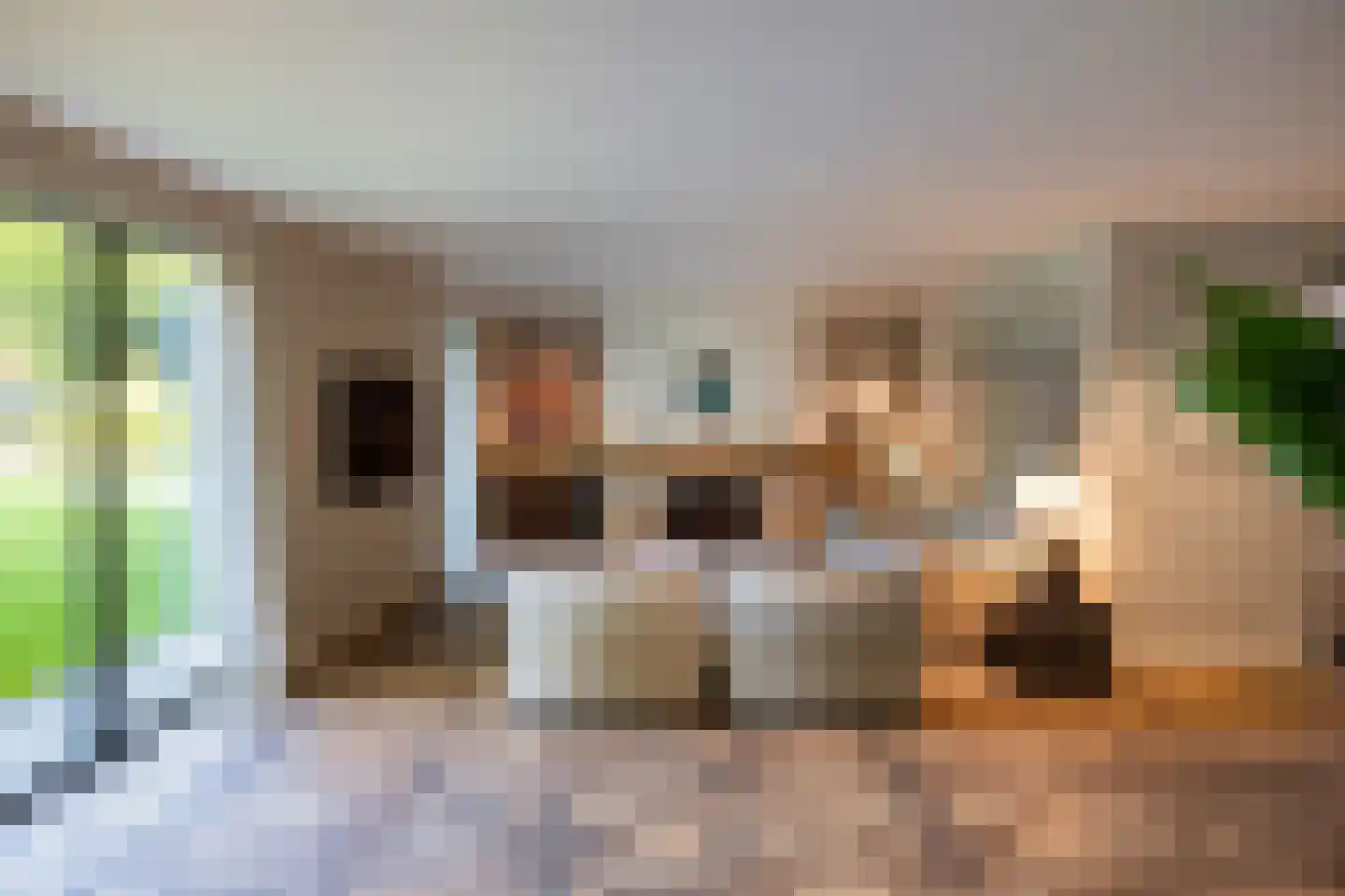 Verlengd Rozenlaantje 5 Laren thumbnail 9