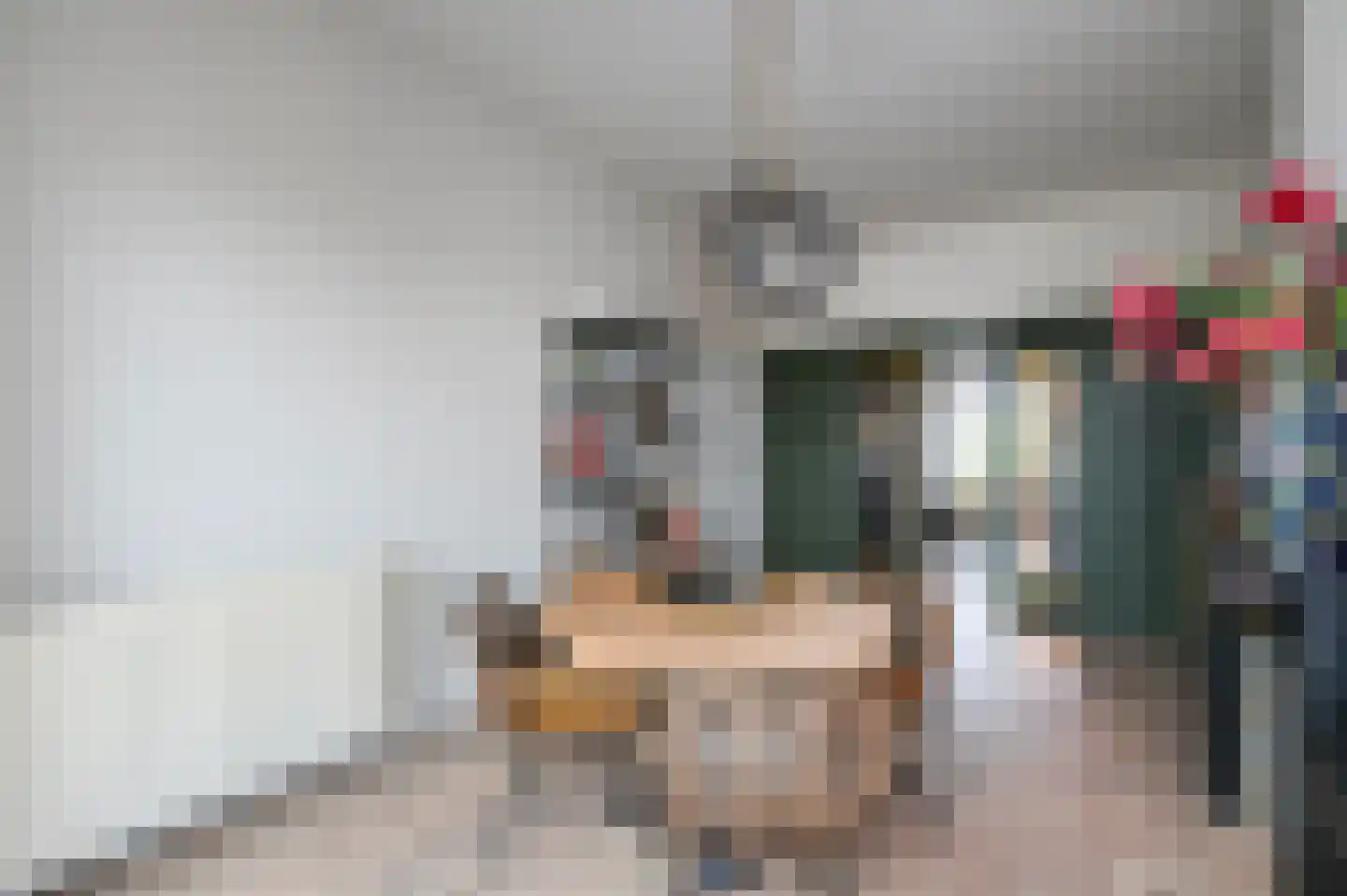 Verlengde 2e Braamstraat 36 Den Haag thumbnail 10
