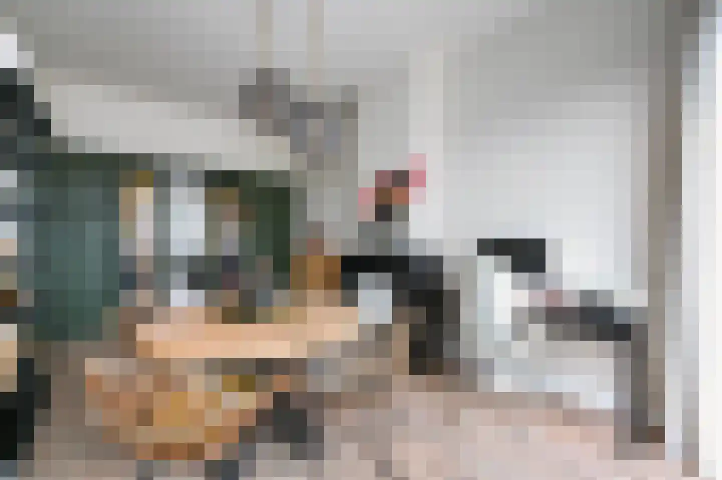 Verlengde 2e Braamstraat 36 Den Haag thumbnail 11