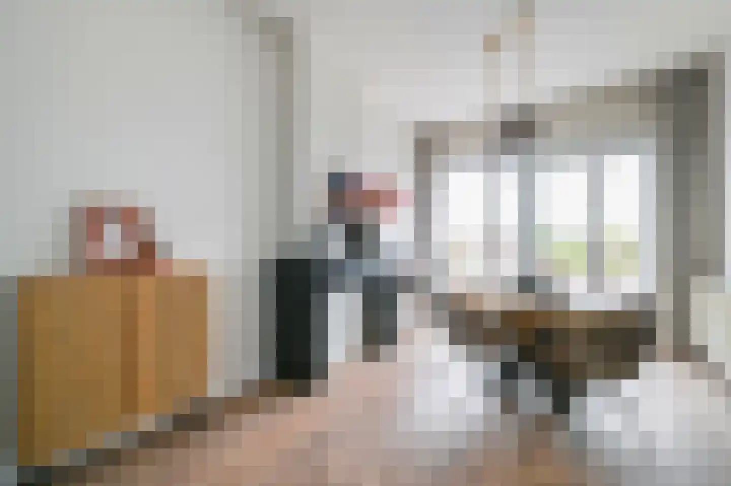 Verlengde 2e Braamstraat 36 Den Haag thumbnail 12