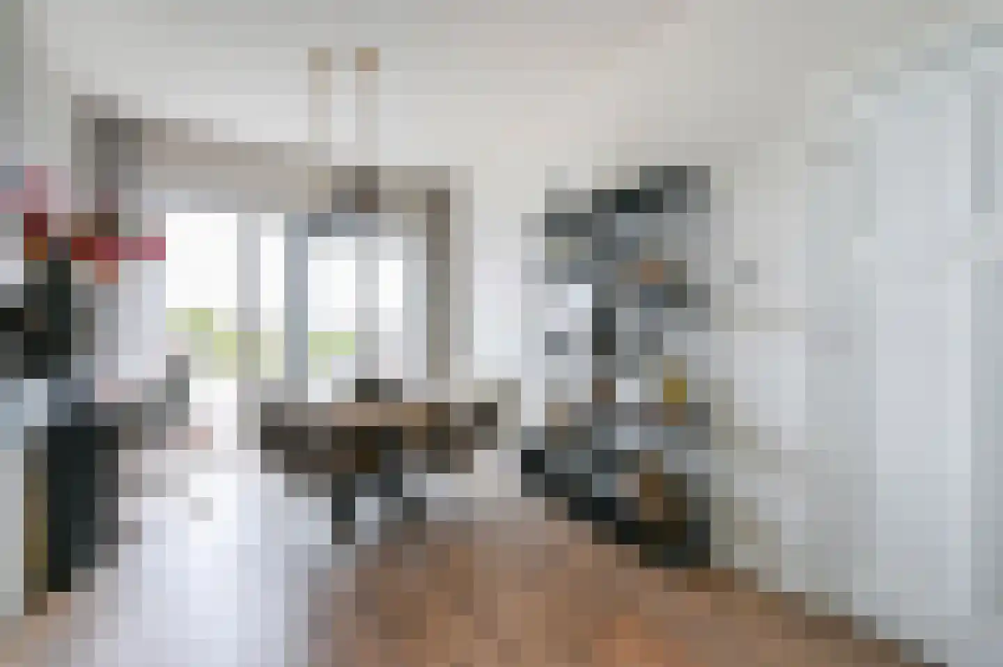 Verlengde 2e Braamstraat 36 Den Haag thumbnail 13