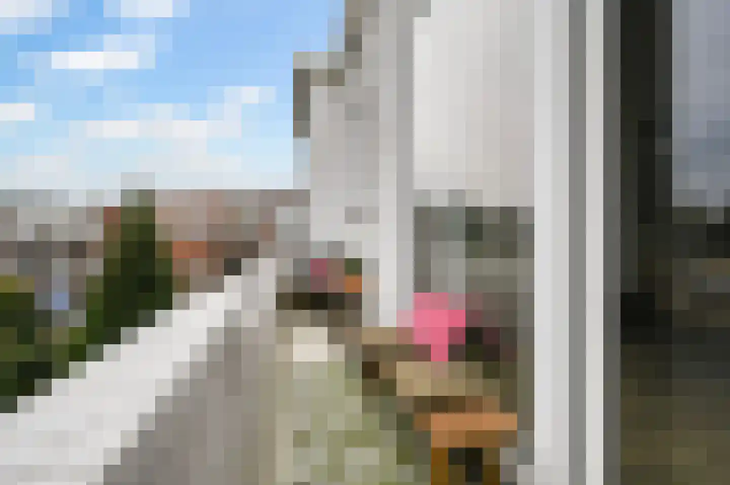 Verlengde 2e Braamstraat 36 Den Haag thumbnail 14
