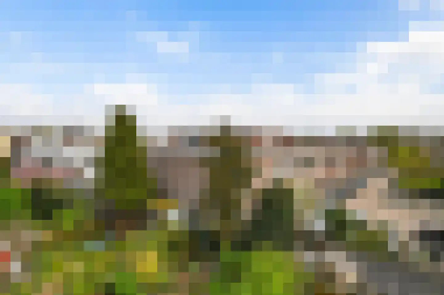 Verlengde 2e Braamstraat 36 Den Haag thumbnail 16