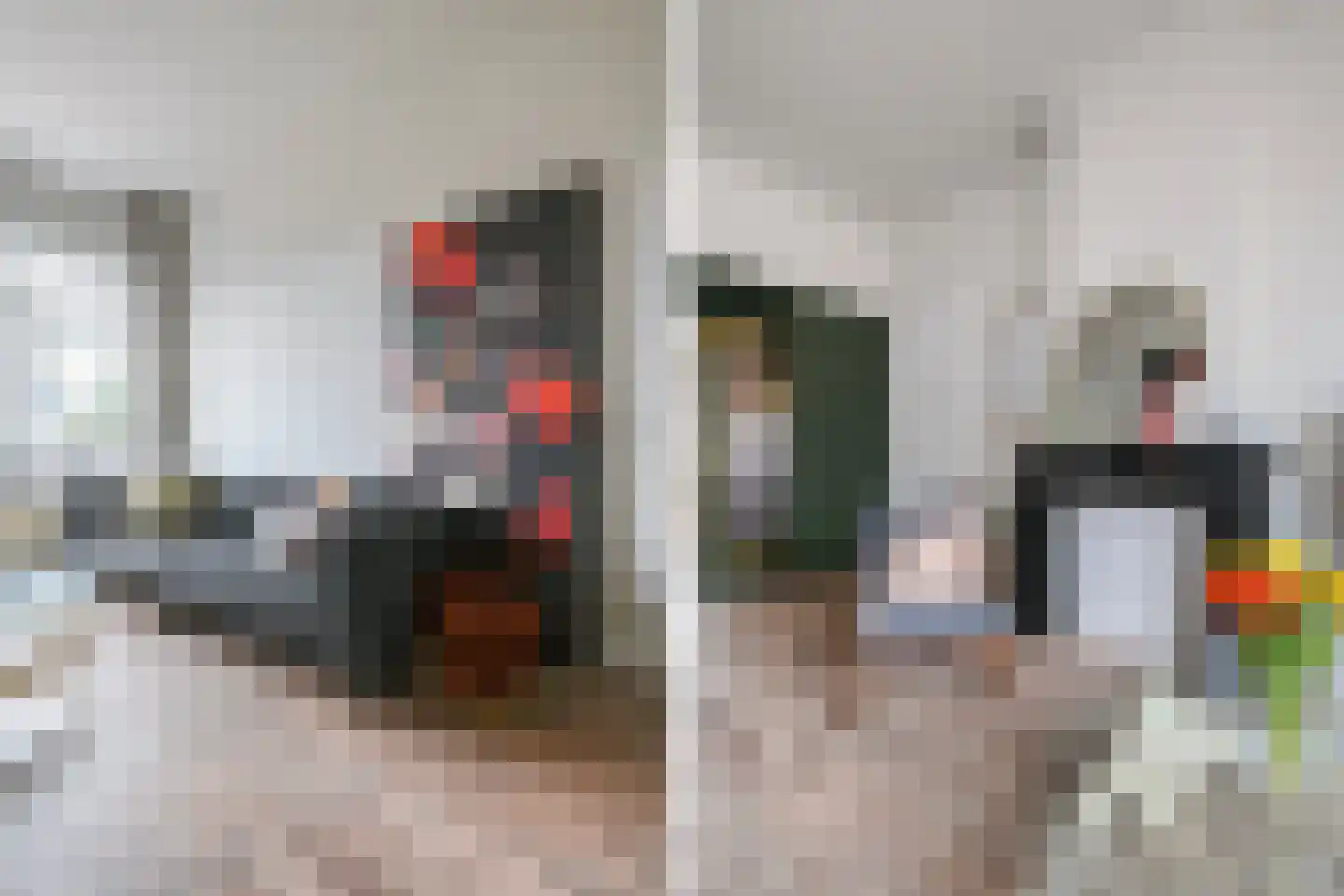 Verlengde 2e Braamstraat 36 Den Haag thumbnail 18
