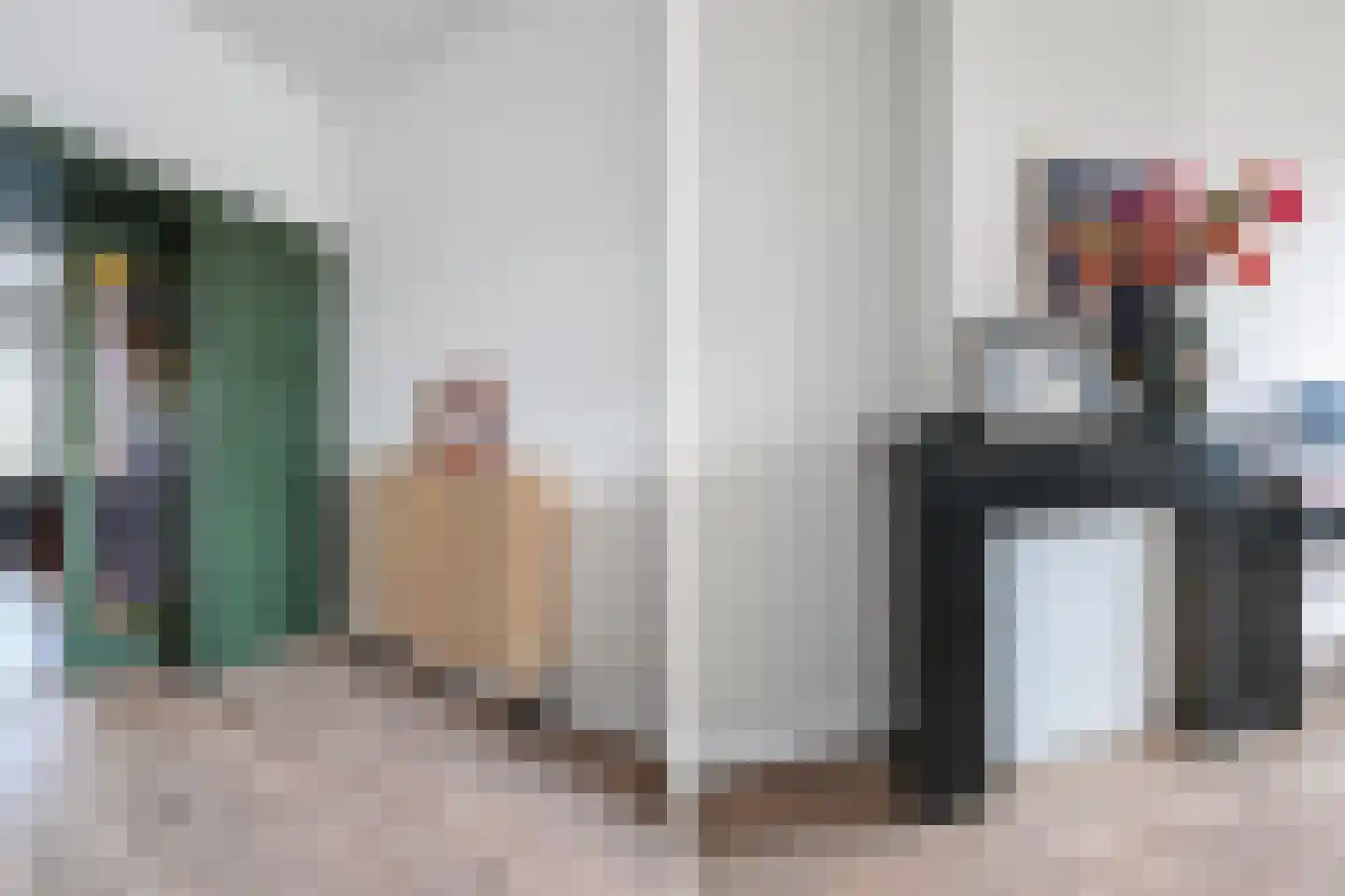 Verlengde 2e Braamstraat 36 Den Haag thumbnail 18
