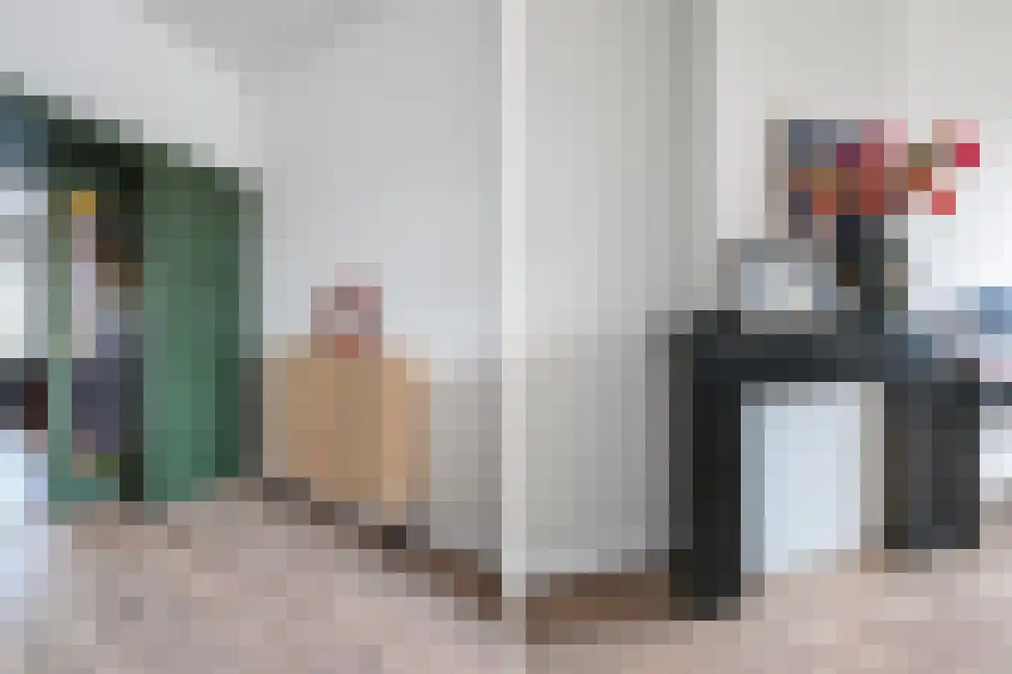 Verlengde 2e Braamstraat 36 Den Haag thumbnail 19