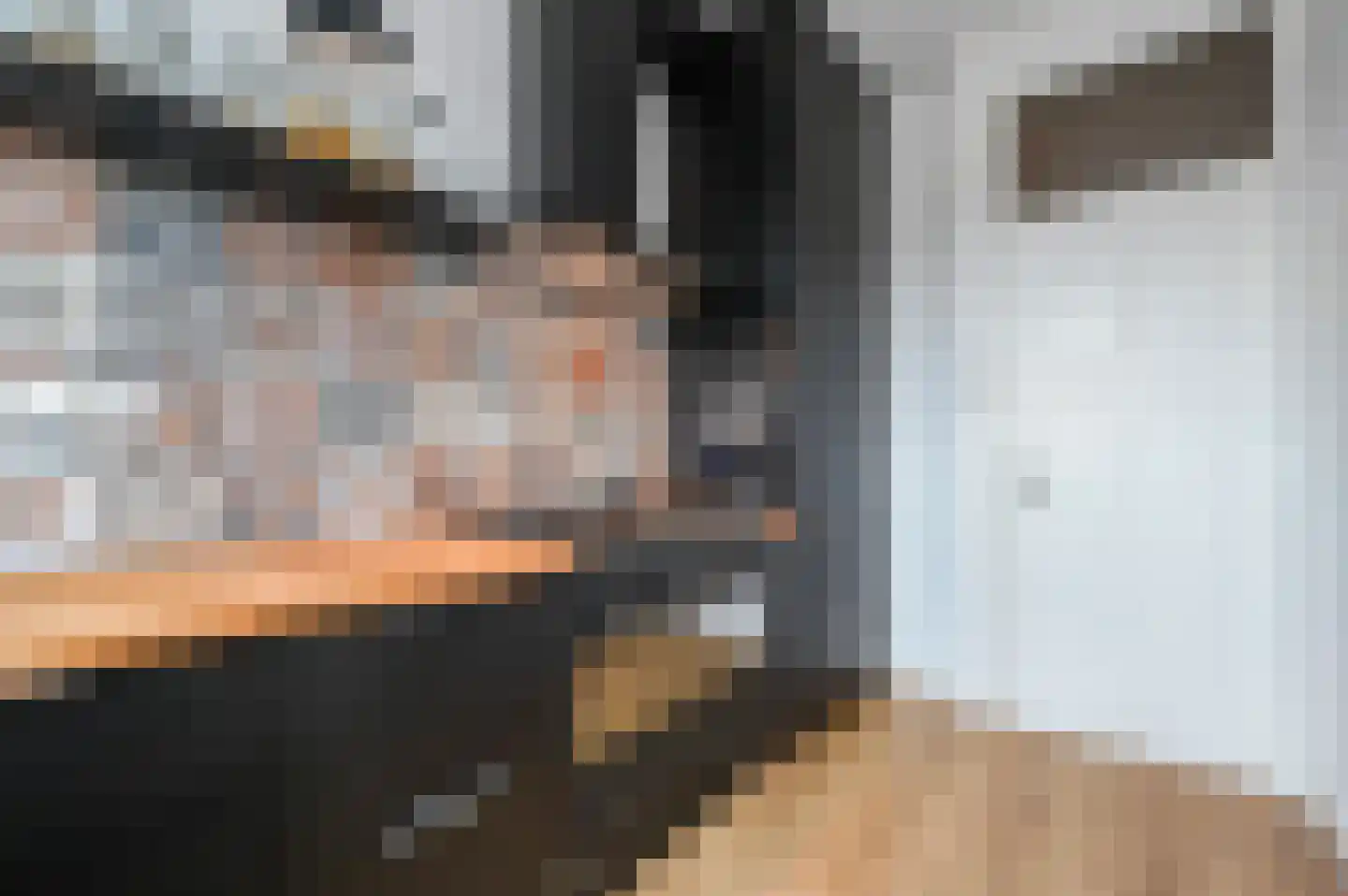 Verlengde 2e Braamstraat 36 Den Haag thumbnail 22