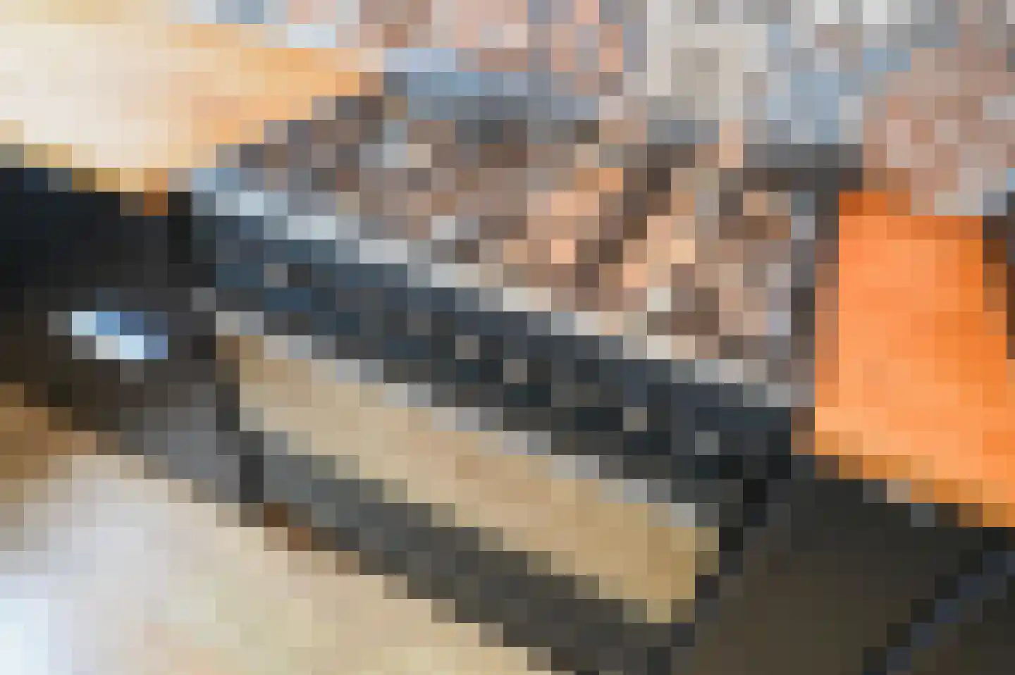Verlengde 2e Braamstraat 36 Den Haag thumbnail 23