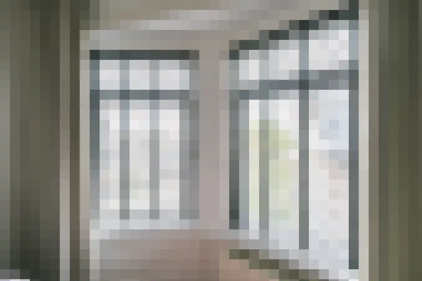Verlengde 2e Braamstraat 36 Den Haag thumbnail 26