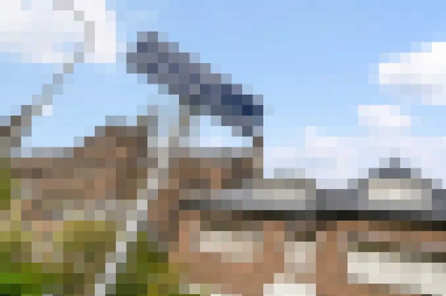 Verlengde 2e Braamstraat 36 Den Haag thumbnail 32