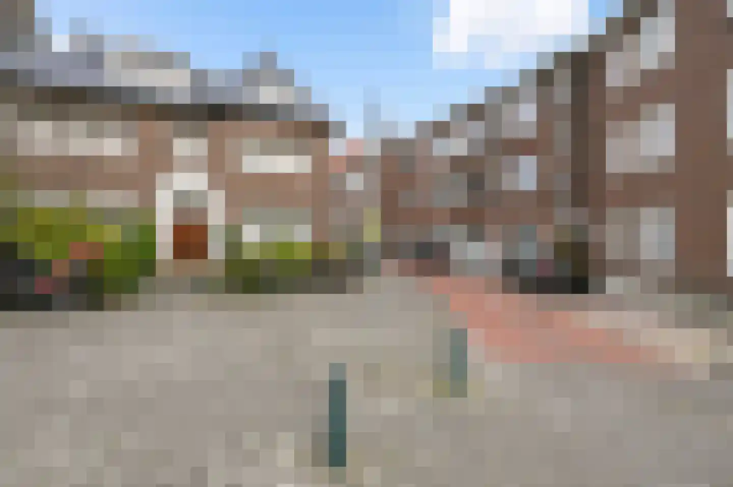Verlengde 2e Braamstraat 36 Den Haag thumbnail 33