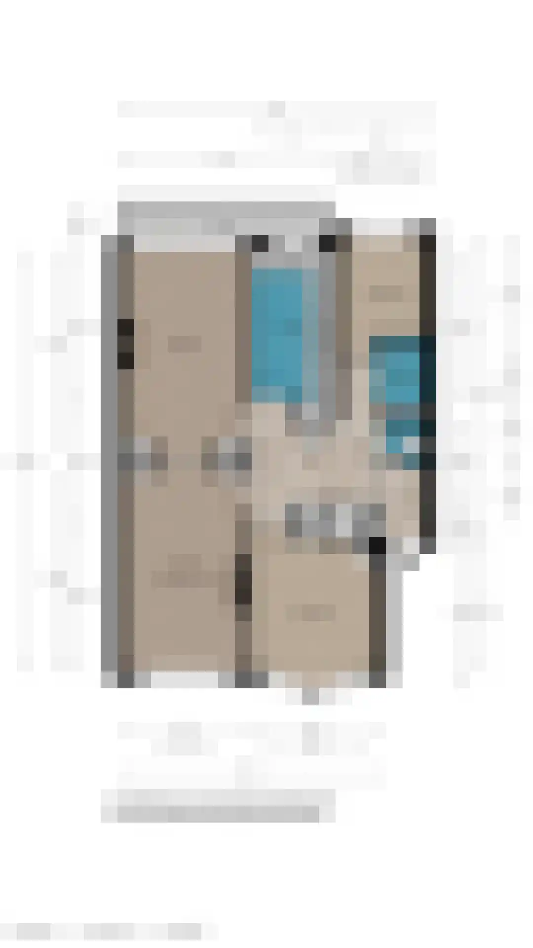 Verlengde 2e Braamstraat 36 Den Haag thumbnail 36