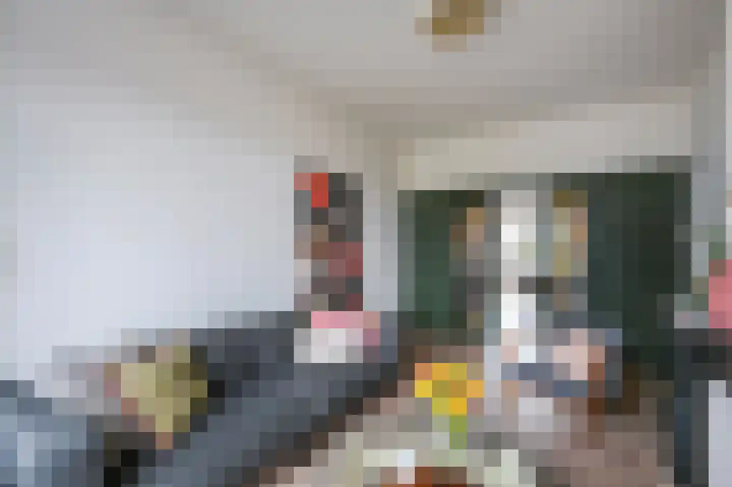 Verlengde 2e Braamstraat 36 Den Haag thumbnail 4