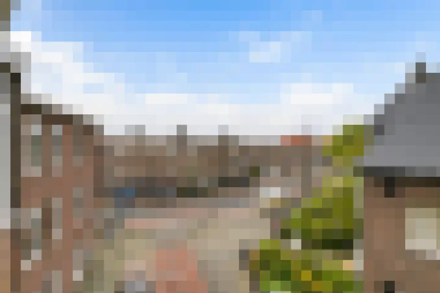 Verlengde 2e Braamstraat 36 Den Haag thumbnail 4