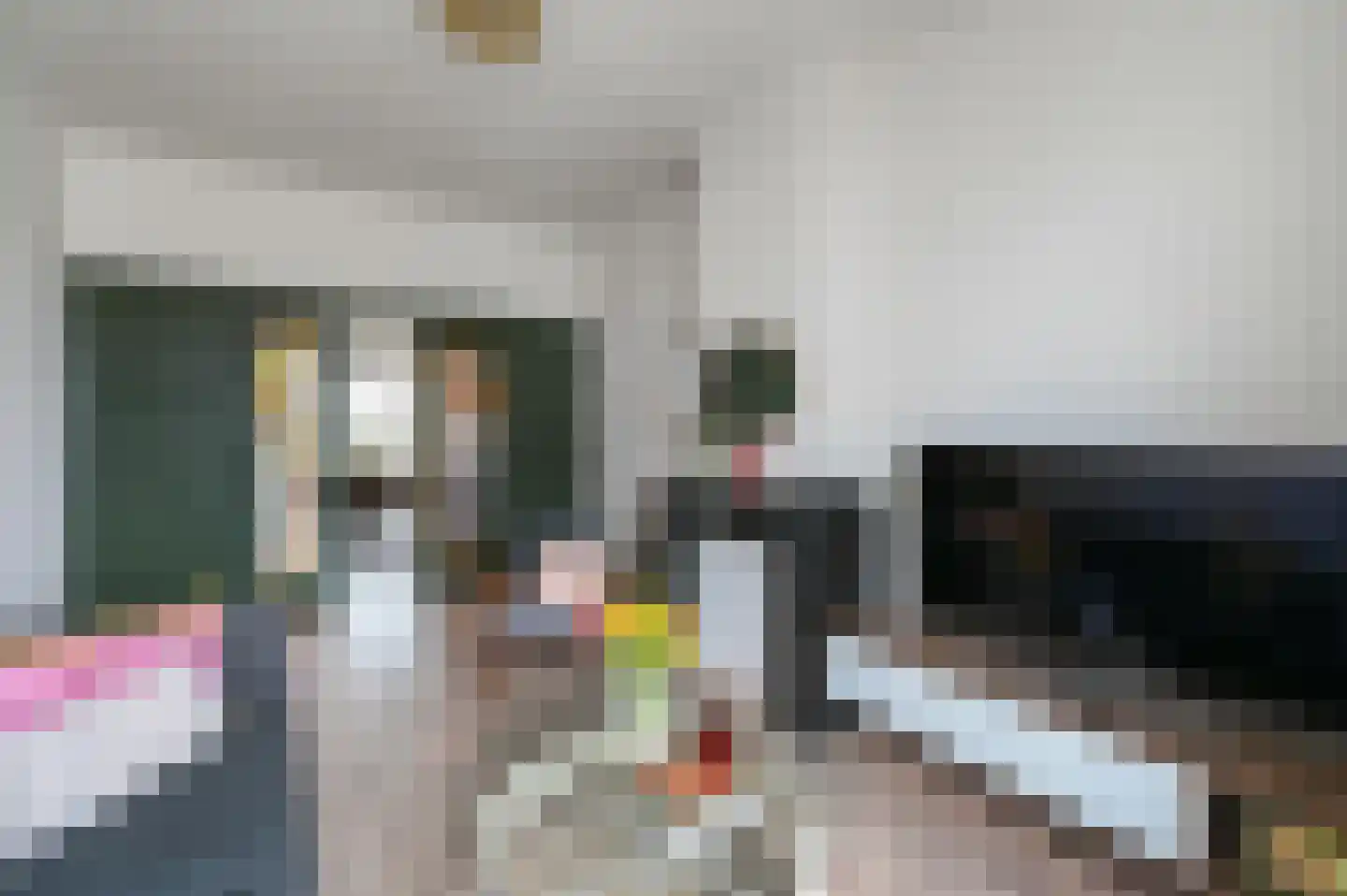 Verlengde 2e Braamstraat 36 Den Haag thumbnail 5